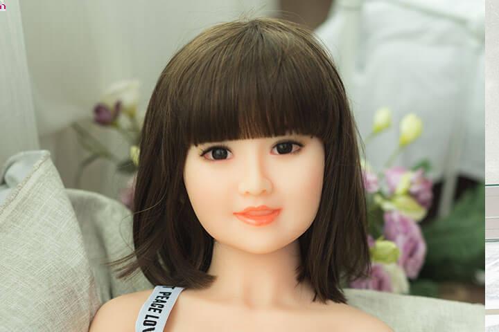 Top 10 Reasons To Buy What Is A Sex Doll