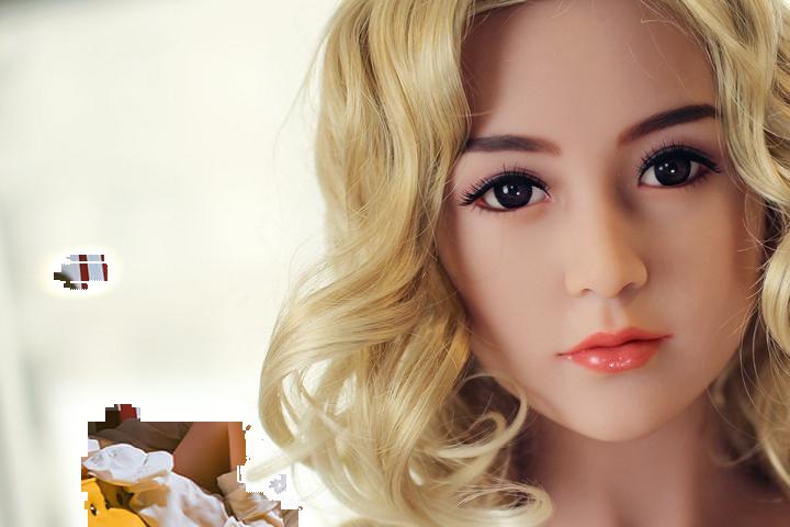 Latex Sex Doll Focus On The Negative Or Positive Things You Do