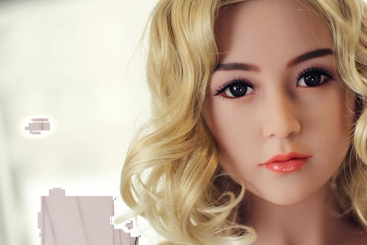 MISTAKES WHILE USING A Fake Sex Doll