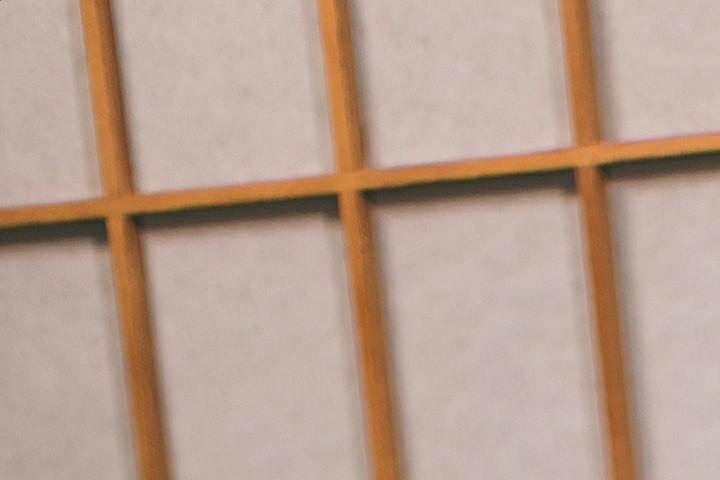 Silicone Doll Porn Are An Emerging Trend