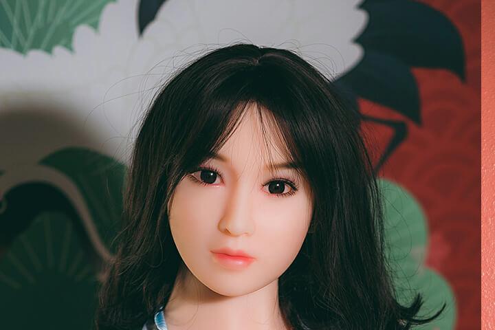 Real Sex Dolls For Sale Solve Your Real Partner Problem