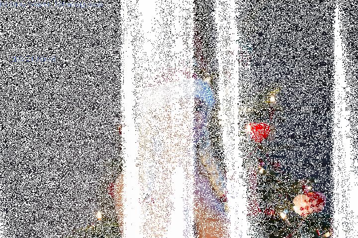 Blow Up Man Doll Have Unique Adaptive Complex Phenomena