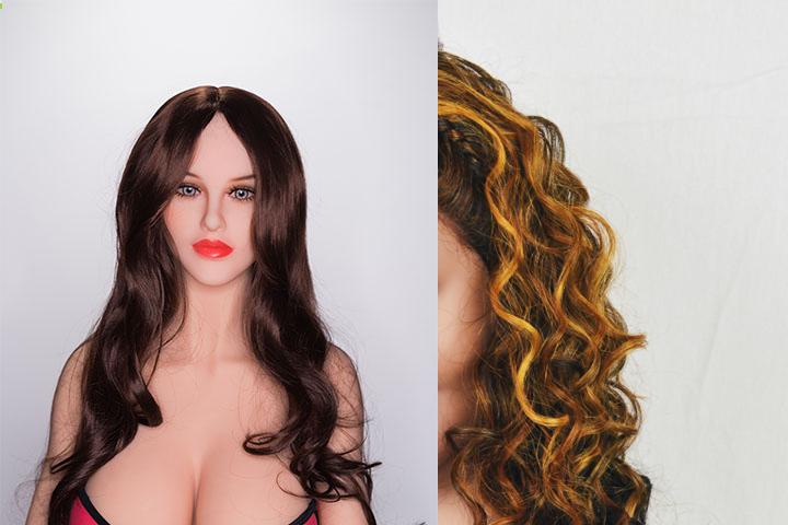 Cleansing Flat Sex Doll Vagina Is Very Important