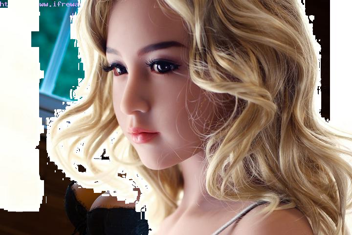 Sex Doll Online Become Important In Our Lives