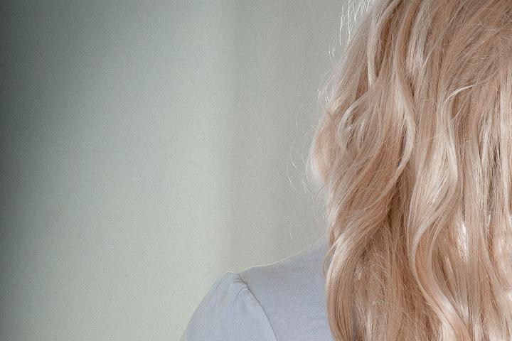 Real Feel Sex Dolls Look Like A Real Woman