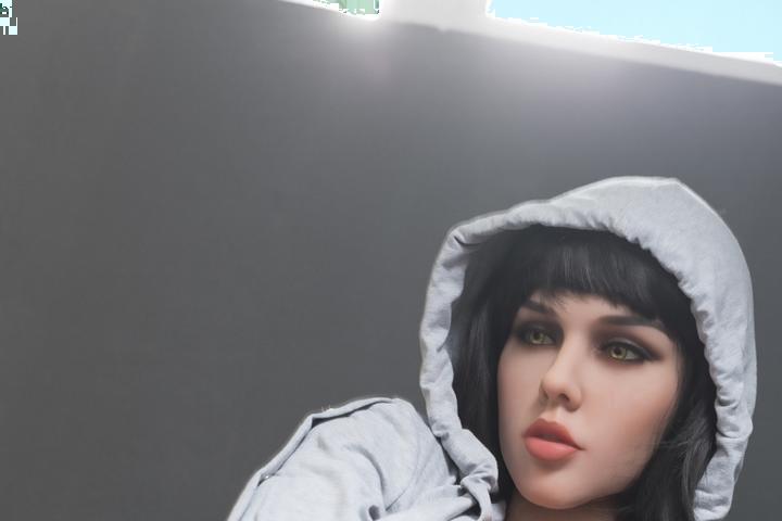 Silicon Doll Porn Are The Best Known In The Sex Industry