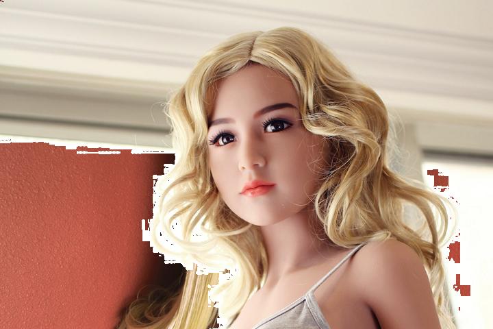 How To Choose Sex Doll Torso