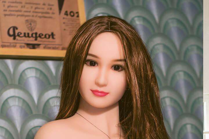 Things You Need To Know Before Buying Vibrating Sex Doll