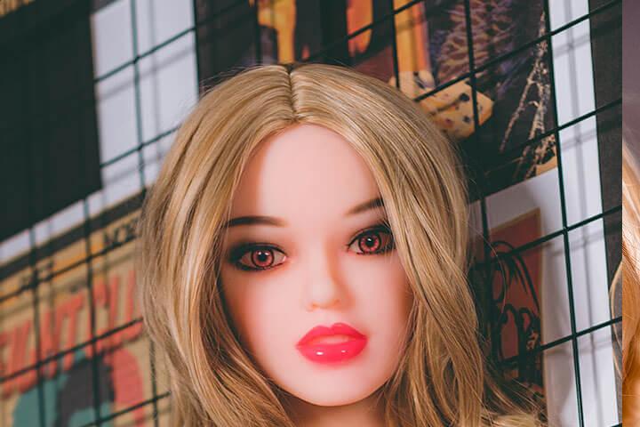 Top 10 Most Popular Lifelike Sex Dolls For Sale