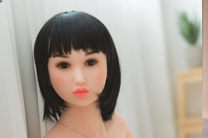 Lifelike Sex Dolls For Women Can Provide Relief And Reduce Isolation