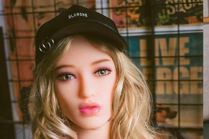 Why Do Men Prefer To Own A Abyss Creations Realdoll?