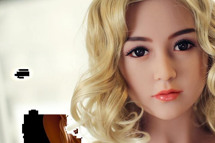 What Is The Sexual Relationship With A Real Skin Sex Doll