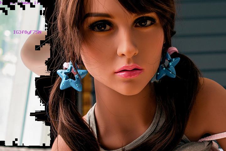 Get The Most Out Of Your Foam Sex Doll Investment