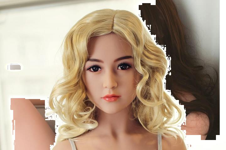 Lifelike Adult Dolls Is A Pleasure Enhancer