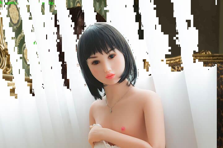 Top 10 Most Popular Make Sex Doll