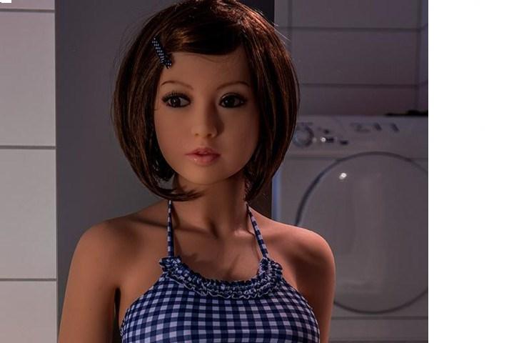 Questions You Need To Ask Before Buying 85cm Sex Doll