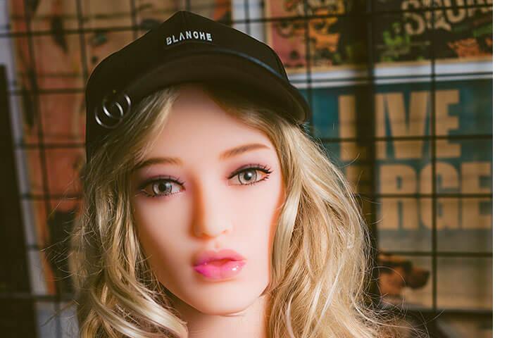 Top 10 About Adult Dolls