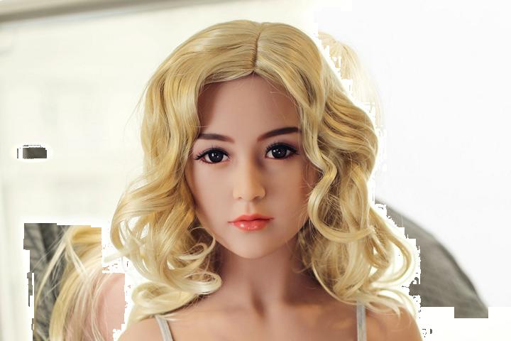 Can Sexy Doll Provide Heating Mechanisms