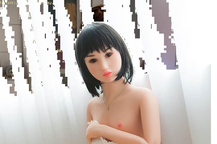 More And More People Use Sex Doll Buy Online