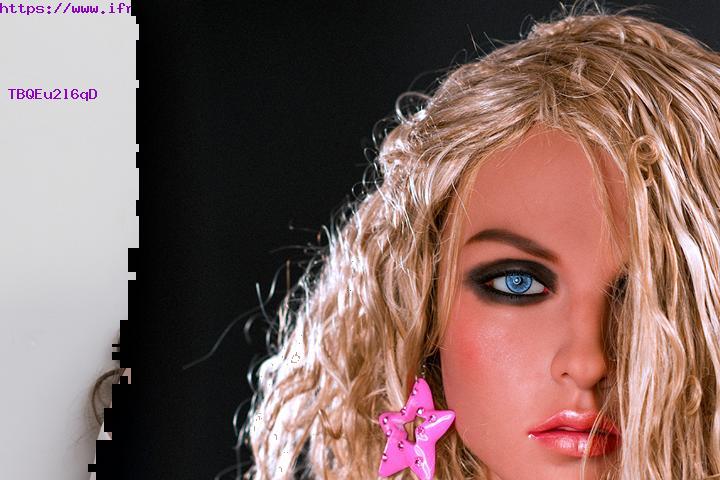 China Doll Business Is Booming