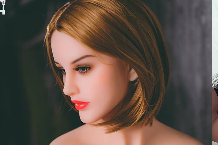 Life Size Silicone Dolls Safety Tips