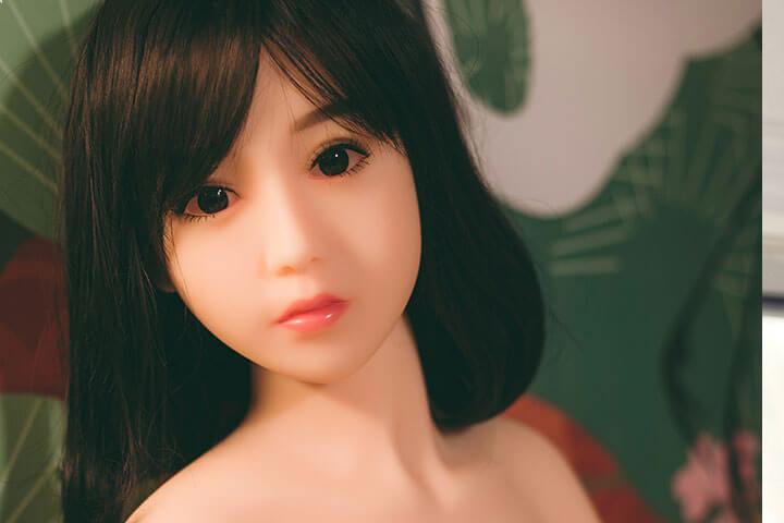 The Most Effective Way To Store Erotic Dolls
