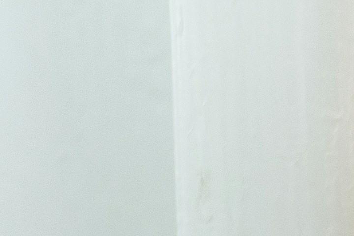 Things You Need To Know Before Buying Miniature Sex Doll