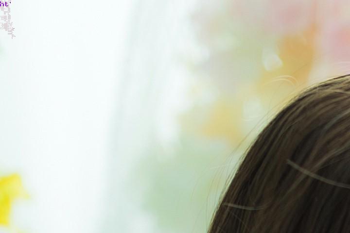 How Well You Know The World Of Realdoll? Are They Your Best Companion?