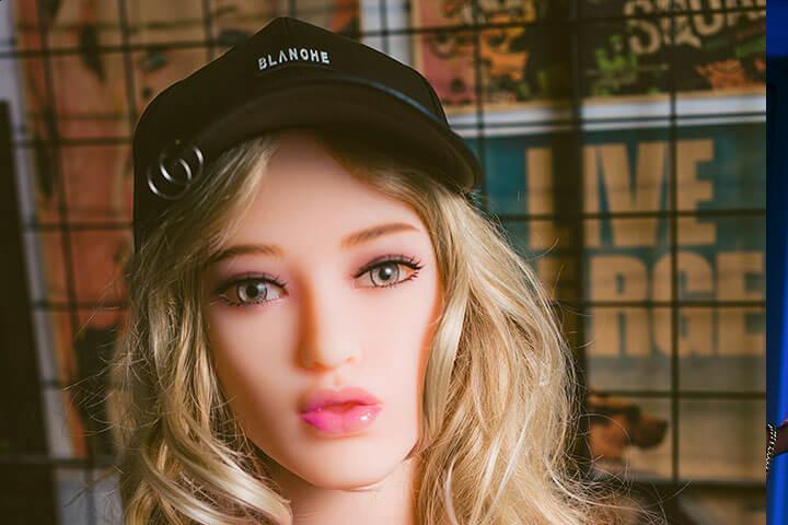 Top 10 About Silicone Dolls For Sale