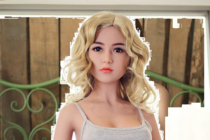 Best Inflatable Sex Doll Provide Satisfaction To Customers