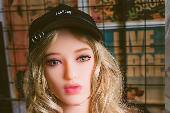 How To Avoid Love Doll Naked Scams