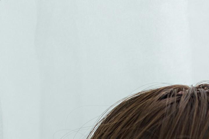 What Is The Sexual Relationship Between Humans And Roxy Sex Doll