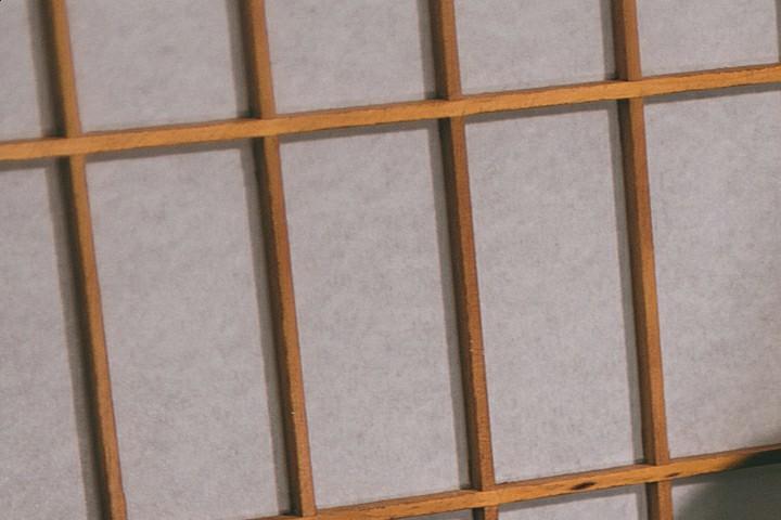 Buy Realistic Sex Doll Safety Tips