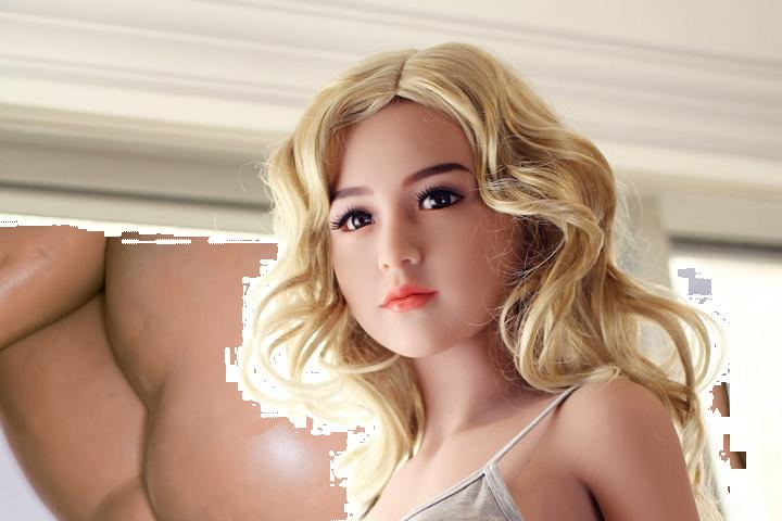 Will Robot Sex Dolls For Sale Make Sex Workers Unemployed