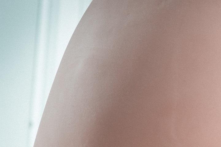 Sex Dolls For Females Are The Best Known In The Sex Industry