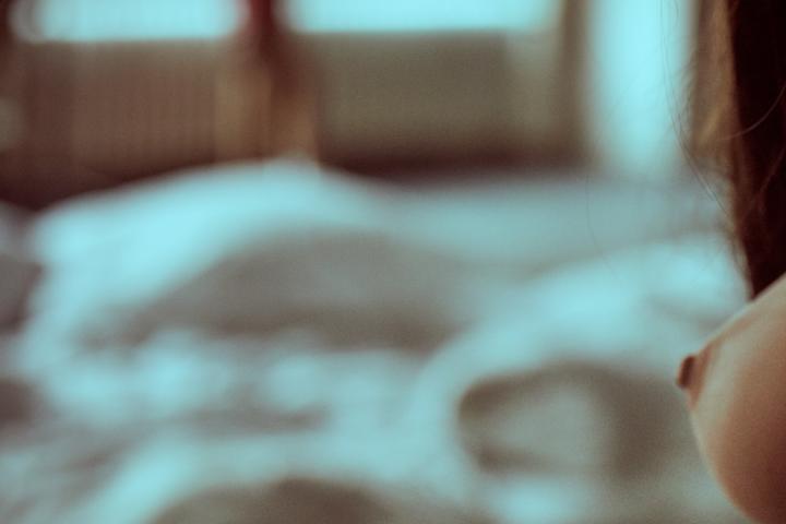 You Can Completely Customize The Personality Of Petite Sex Doll