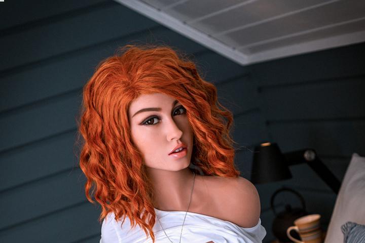 Are You A Professional Jerker? If Not, Then You Should Try The Best Sex Dolls On The Market Once!