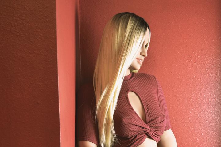 Exploring The Deep Erotical Fantasies With A Sex Doll For Sell