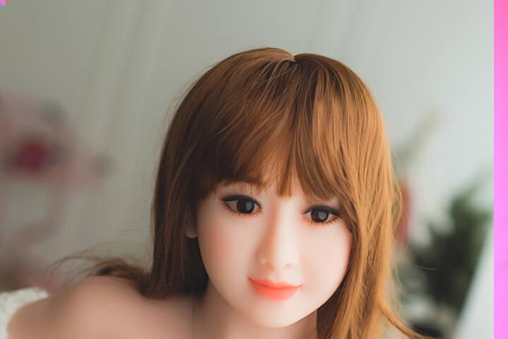Can A Real Doll Adult Be Your Perfect Companion