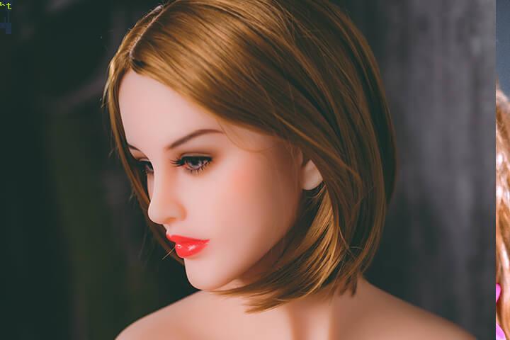 What Is The Sexual Relationship With A Sexy Doll Price