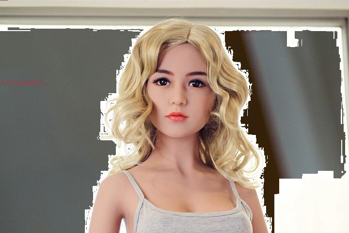 Can A Real Life Blow Up Doll Be Your Perfect Companion