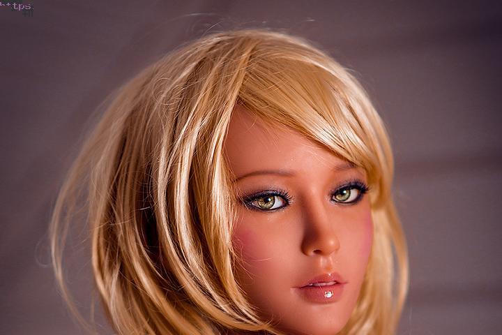 How Do You Think About The Moral Issues Of Sexy Sex Doll