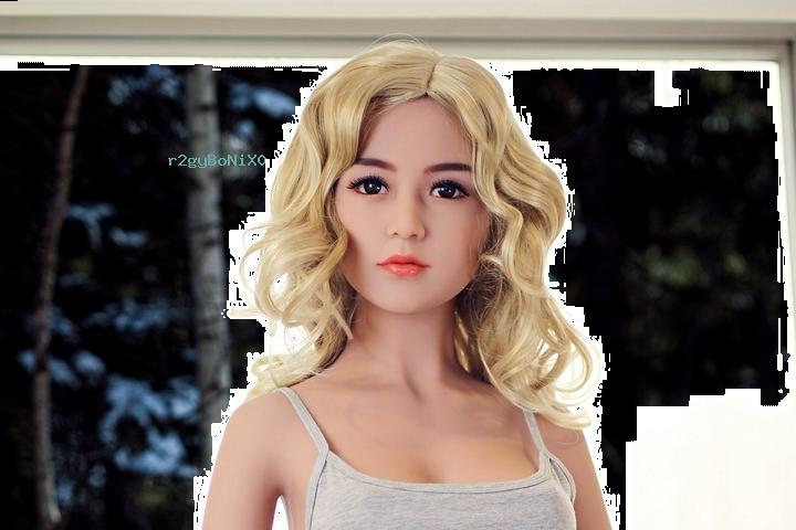 Lesbian Sex Doll Are Unique In Both Private And Public Places