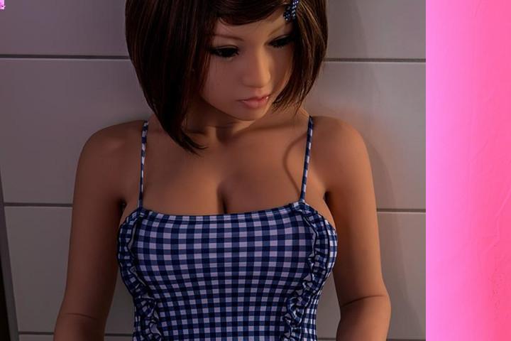 Best Amazon Sexy Dool