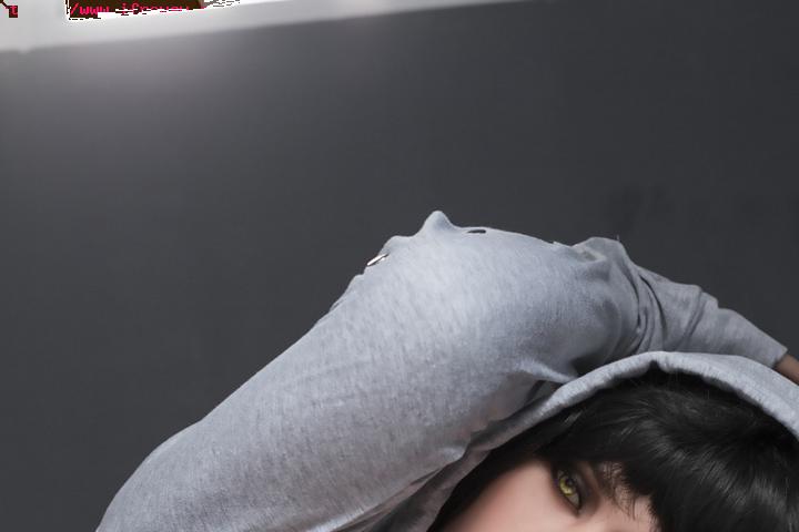 Realistic Teen Sex Doll Provide A Certain Degree Of Companionship
