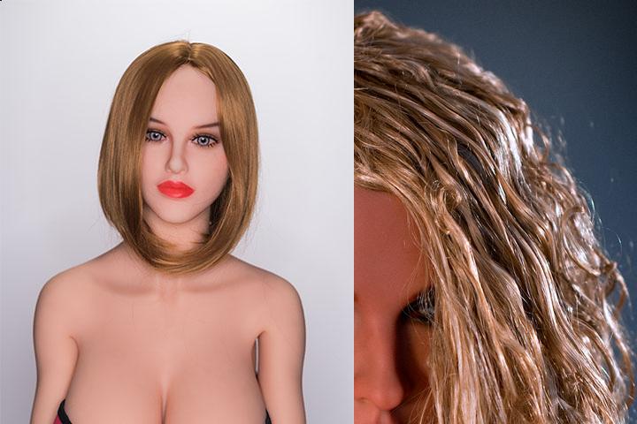Great Sex Toys Become Important In Our Lives
