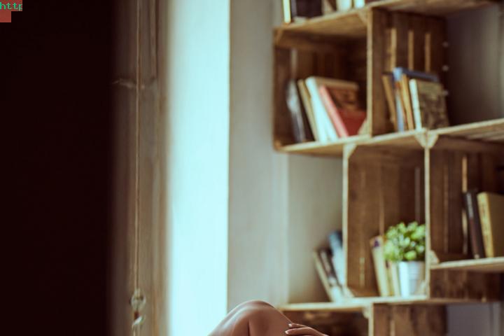 Can Male Love Doll Provide Heating Mechanisms