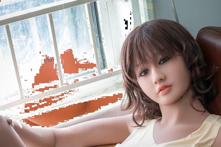 Things You Need To Know Before Buying Real Silicone Doll