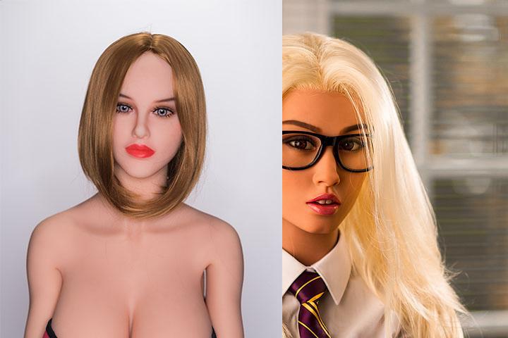 Best Sex Dolls For Sale Can Give Us A Good Experience