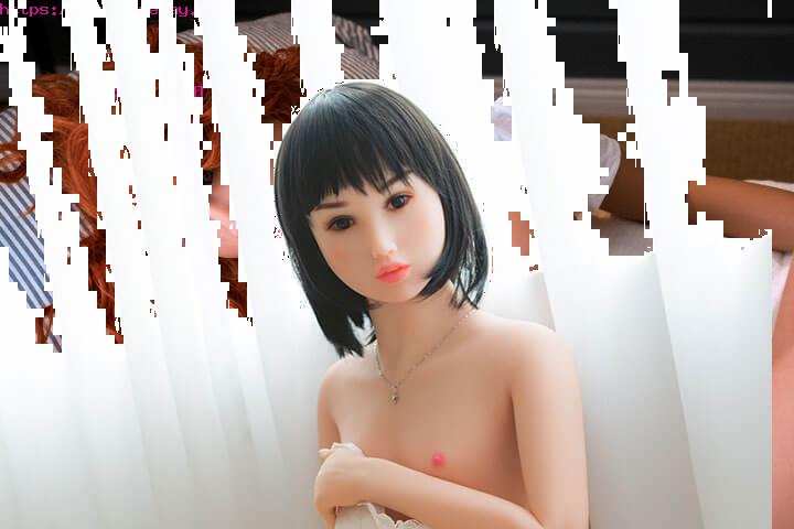Breaking The Pattern Of Traditional Mini Anime Sex Doll Structures